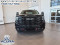 2022 GMC Sierra 1500 - Image 3