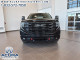 2022 GMC Sierra 1500 - Thumbnail 3