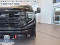 2022 GMC Sierra 1500 - Image 4