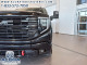 2022 GMC Sierra 1500 - Thumbnail 4