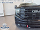 2022 GMC Sierra 1500 - Thumbnail 5