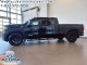 2022 GMC Sierra 1500 - Thumbnail 6