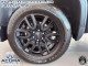 2022 GMC Sierra 1500 - Thumbnail 7