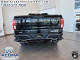 2022 GMC Sierra 1500 - Thumbnail 9