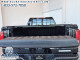 2022 GMC Sierra 1500 - Thumbnail 11