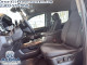 2022 GMC Sierra 1500 - Thumbnail 15