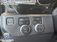 2022 GMC Sierra 1500 - Thumbnail 16