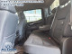 2022 GMC Sierra 1500 - Thumbnail 17