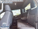 2022 GMC Sierra 1500 - Thumbnail 18