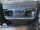 2022 GMC Sierra 1500 - Thumbnail 19