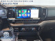 2022 GMC Sierra 1500 - Thumbnail 20