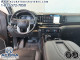 2022 GMC Sierra 1500 - Thumbnail 22