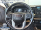 2022 GMC Sierra 1500 - Thumbnail 23