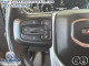 2022 GMC Sierra 1500 - Thumbnail 24