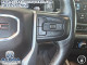 2022 GMC Sierra 1500 - Thumbnail 25