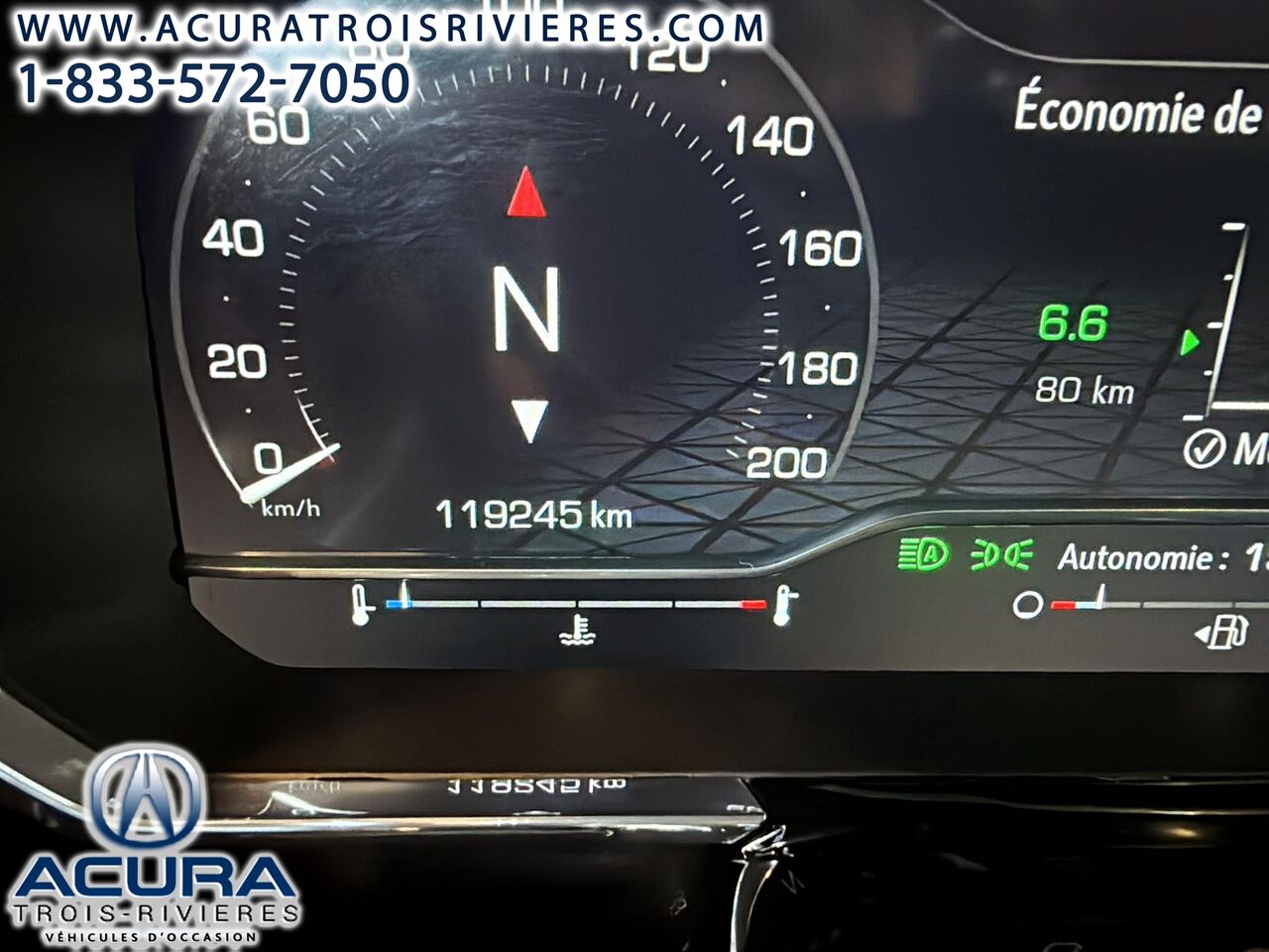 2022 GMC Sierra 1500 - Image 26
