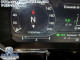 2022 GMC Sierra 1500 - Thumbnail 26