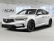 2026 ACURA INTEGRA A-SPEC - Thumbnail 1