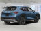 2026 ACURA ADX A-SPEC - Image 2