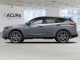 2026 ACURA RDX PLATINUM ELITE A-SPEC - Thumbnail 2