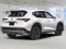 2026 ACURA ADX A-SPEC - Image 2