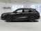 2026 ACURA ADX A-SPEC - Image 3