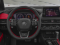 2026 ACURA ADX A-SPEC - Image 4