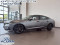 2025 Acura Integra - Image 4