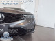 2025 Acura Integra - Thumbnail 6