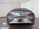 2025 Acura Integra - Thumbnail 10