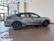 2025 Acura Integra - Thumbnail 11