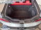 2025 Acura Integra - Thumbnail 12