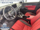 2025 Acura Integra - Thumbnail 13