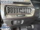 2025 Acura Integra - Thumbnail 15