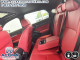 2025 Acura Integra - Thumbnail 16