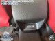 2025 Acura Integra - Thumbnail 17