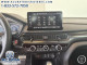 2025 Acura Integra - Thumbnail 18