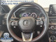 2025 Acura Integra - Thumbnail 20