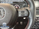 2025 Acura Integra - Thumbnail 22