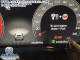2025 Acura Integra - Thumbnail 23