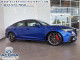 2025 Acura Integra - Thumbnail 2