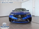 2025 Acura Integra - Thumbnail 3