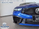 2025 Acura Integra - Thumbnail 5