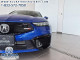 2025 Acura Integra - Thumbnail 6