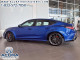 2025 Acura Integra - Thumbnail 8