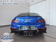 2025 Acura Integra - Thumbnail 9