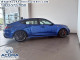 2025 Acura Integra - Thumbnail 10