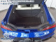 2025 Acura Integra - Thumbnail 11