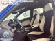 2025 Acura Integra - Thumbnail 12