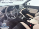2025 Acura Integra - Thumbnail 13